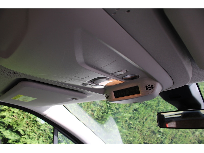 Used Peugeot Rifter 2020 for sale - 76510348: Photo 53