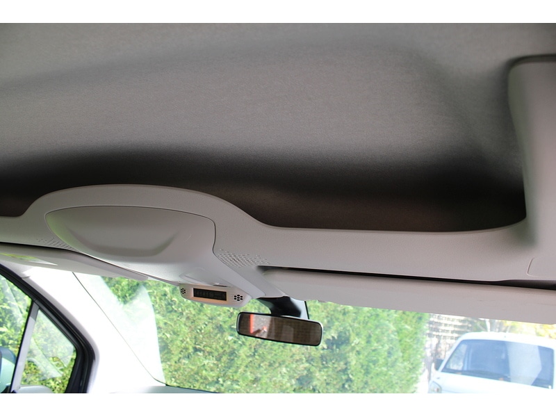 Used Peugeot Rifter 2020 for sale - 76510348: Photo 54