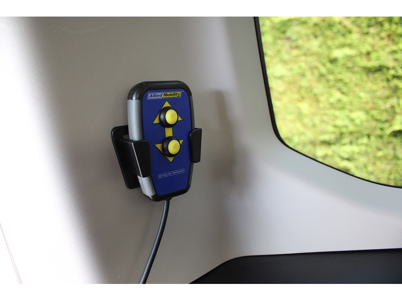 Used Peugeot Rifter 2020 for sale - 76510348: Photo 58