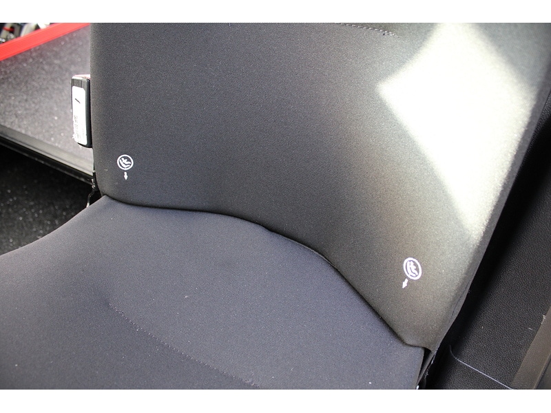 Used Peugeot Rifter 2020 for sale - 76510348: Photo 59