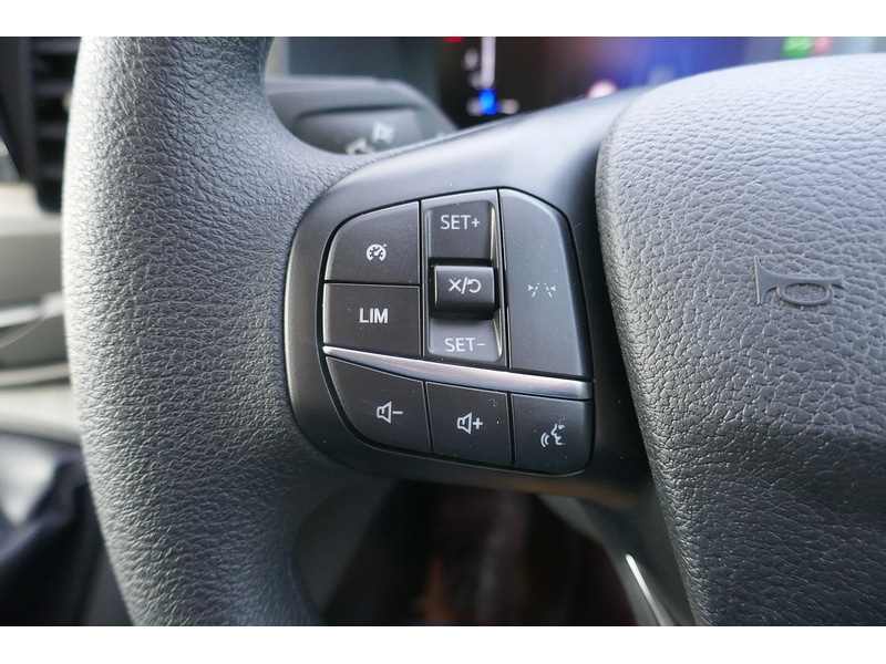 Used Ford Transit 2025 for sale - 77356810: Photo 12