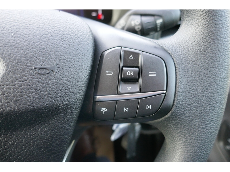 Used Ford Transit 2025 for sale - 77356810: Photo 13