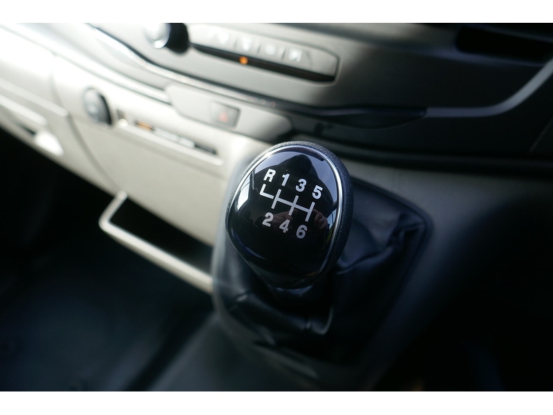 Used Ford Transit 2025 for sale - 77356810: Photo 14