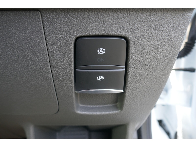 Used Ford Transit 2025 for sale - 77356810: Photo 18