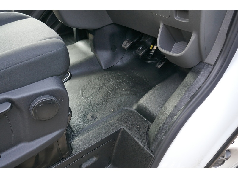 Used Ford Transit 2025 for sale - 77356810: Photo 19