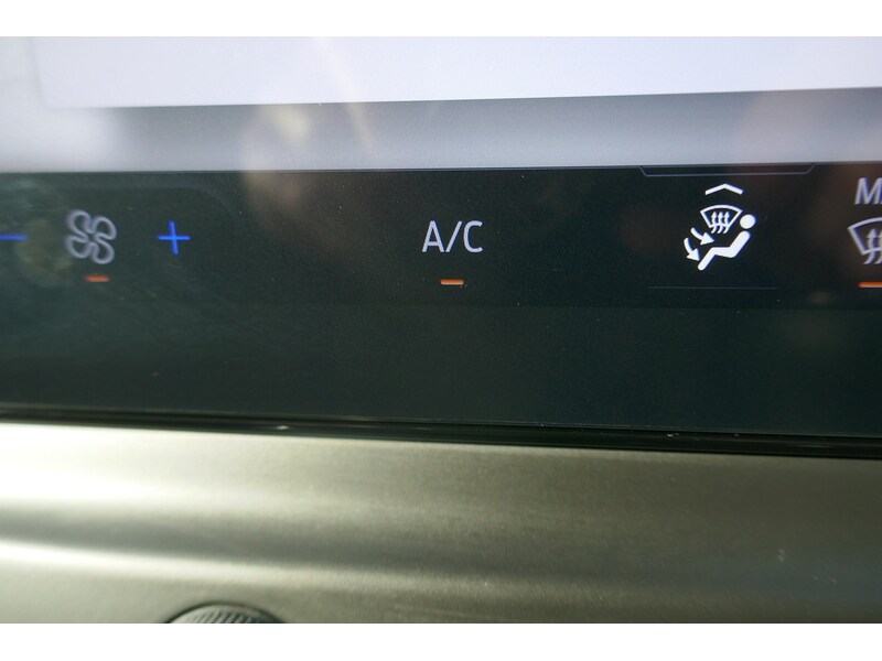 Used Ford Transit 2025 for sale - 77356810: Photo 2