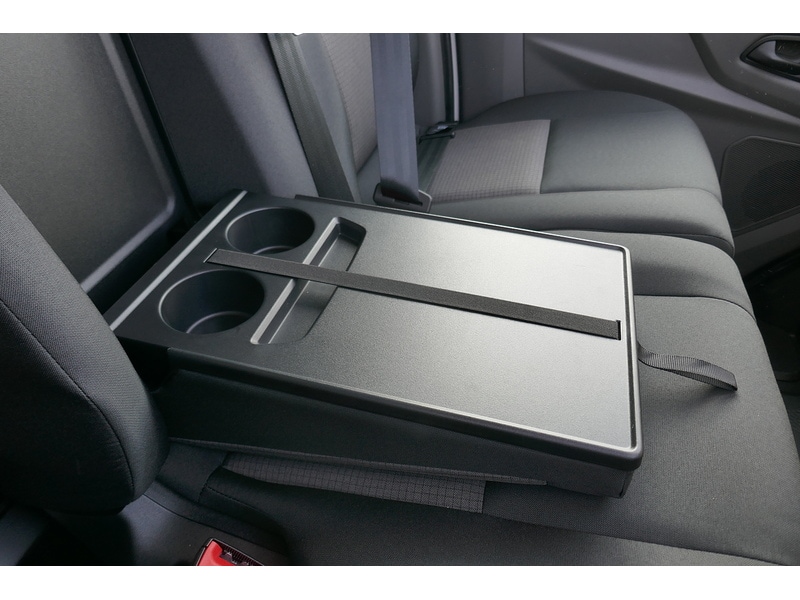 Used Ford Transit 2025 for sale - 77356810: Photo 23