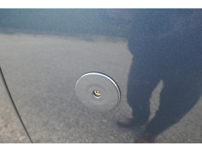 Used Ford Transit Custom 2025 for sale - 76510354: Photo 14