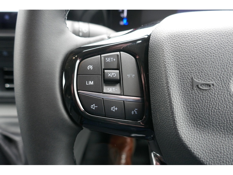 Used Ford Transit Custom 2025 for sale - 76510354: Photo 21