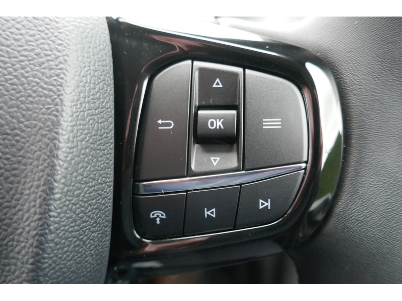 Used Ford Transit Custom 2025 for sale - 76510354: Photo 22