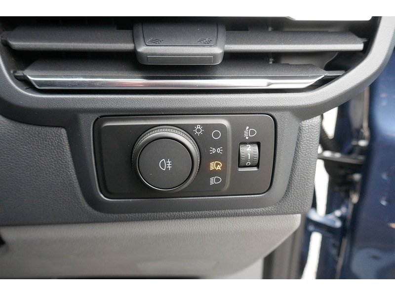 Used Ford Transit Custom 2025 for sale - 76510354: Photo 23