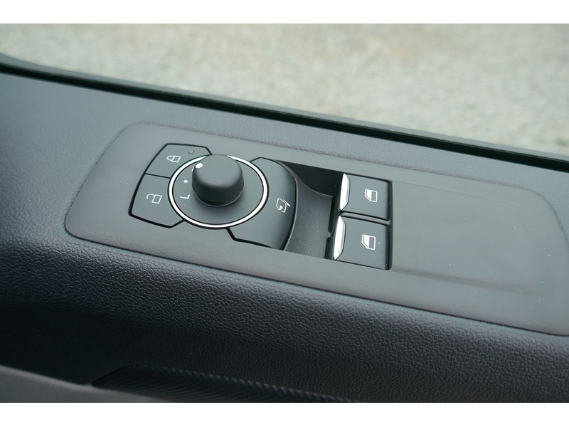 Used Ford Transit Custom 2025 for sale - 76510354: Photo 24