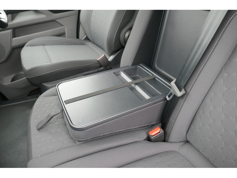 Used Ford Transit Custom 2025 for sale - 76510354: Photo 26