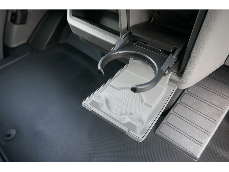 Used Ford Transit Custom 2025 for sale - 76510354: Photo 27