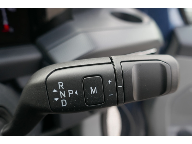 Used Ford Transit Custom 2025 for sale - 76510354: Photo 5