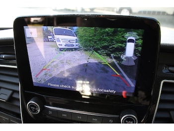 Used Ford Transit Custom 2023 for sale - 78673235: Photo