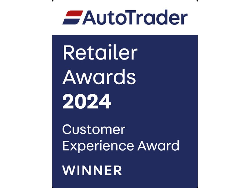 Used Ford Transit Custom 2022 for sale - 76547325: Photo 11