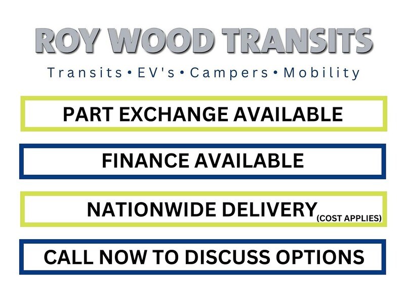 Used Ford Transit Custom 2022 for sale - 76547325: Photo 13