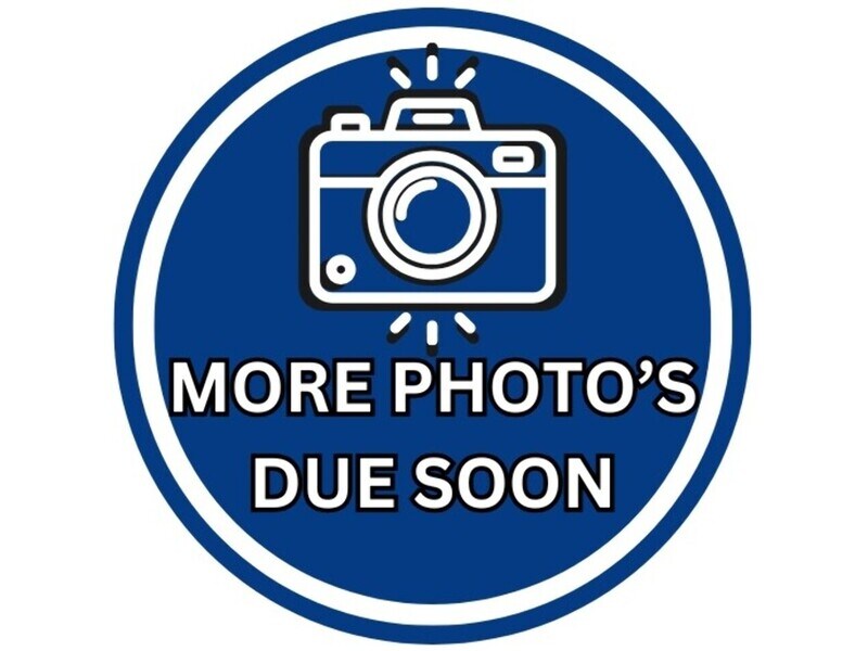 Used Ford Transit Custom 2022 for sale - 76547325: Photo 18