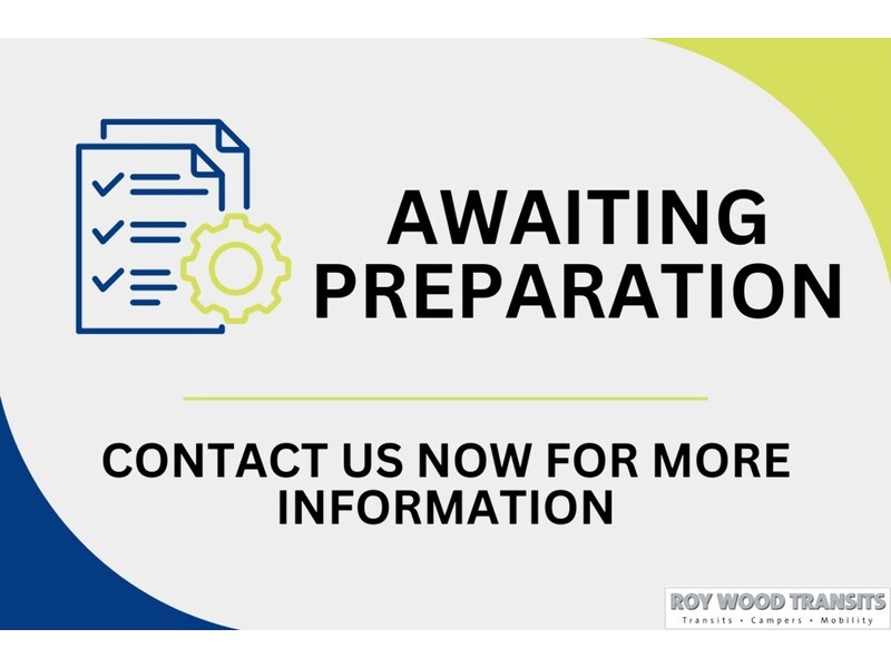 Used Peugeot Rifter 2024 for sale - 78201302: Photo 15