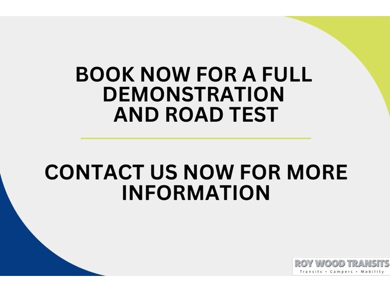 Used Peugeot Rifter 2024 for sale - 78201302: Photo 18