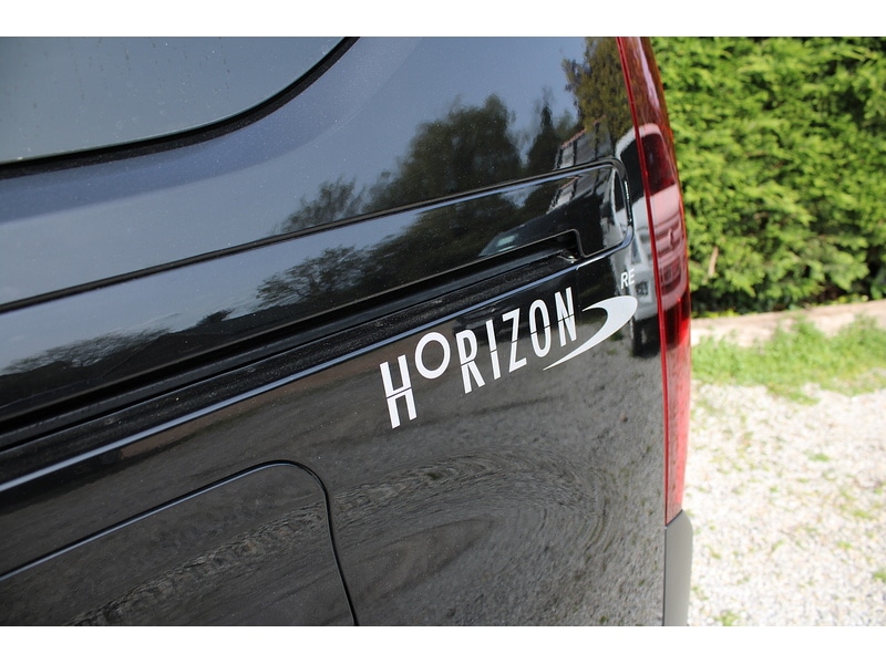 Used Peugeot Rifter 2024 for sale - 78201302: Photo 22