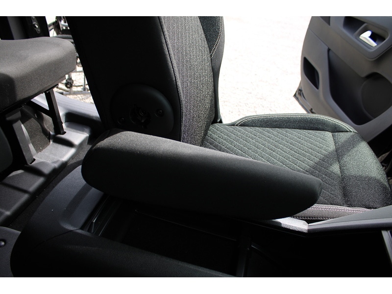 Used Peugeot Rifter 2024 for sale - 78201302: Photo 27