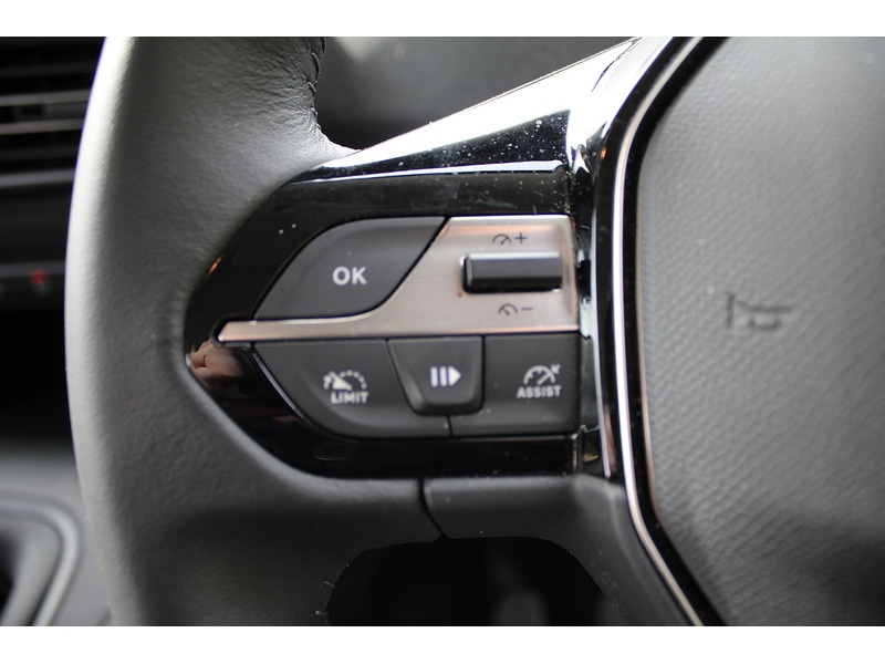 Used Peugeot Rifter 2024 for sale - 78201302: Photo 34