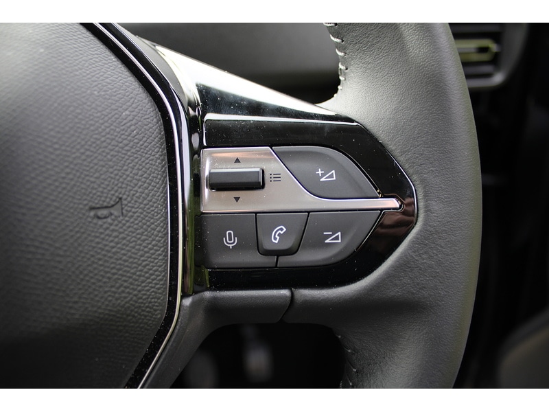 Used Peugeot Rifter 2024 for sale - 78201302: Photo 35