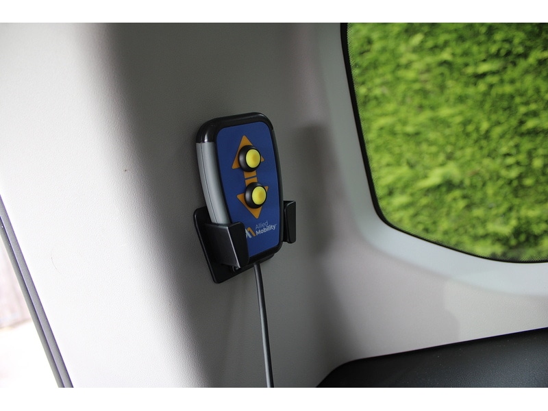 Used Peugeot Rifter 2024 for sale - 78201302: Photo 39