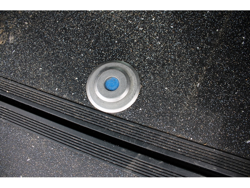 Used Peugeot Rifter 2024 for sale - 78201302: Photo 40