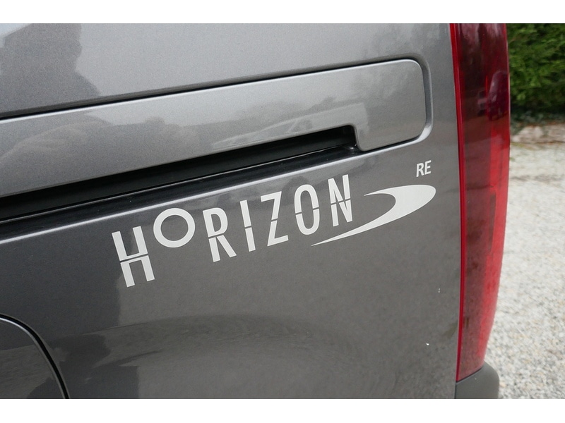 Used Peugeot Rifter 2021 for sale - 77418314: Photo 11