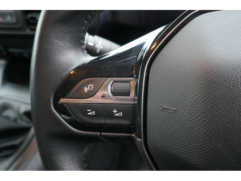 Used Peugeot Rifter 2021 for sale - 77418314: Photo 18