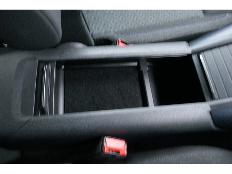 Used Peugeot Rifter 2021 for sale - 77418314: Photo 22