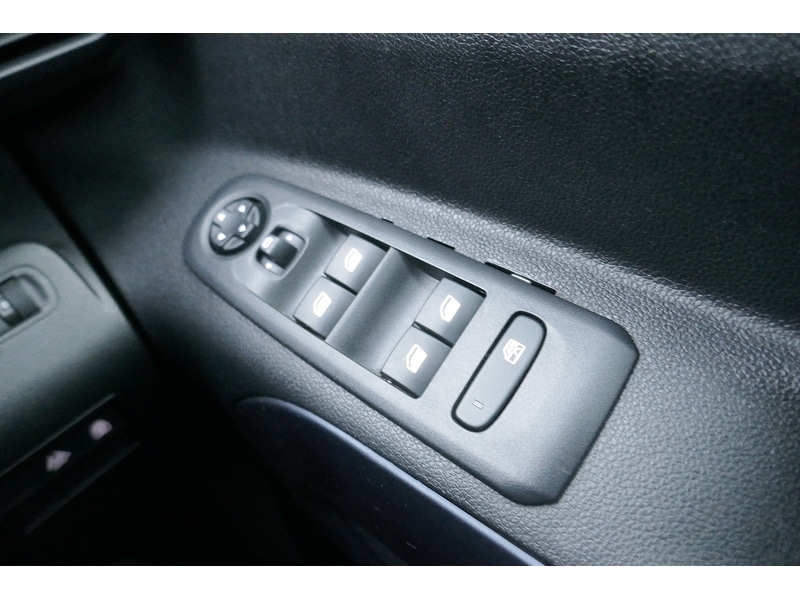 Used Peugeot Rifter 2021 for sale - 77418314: Photo 23