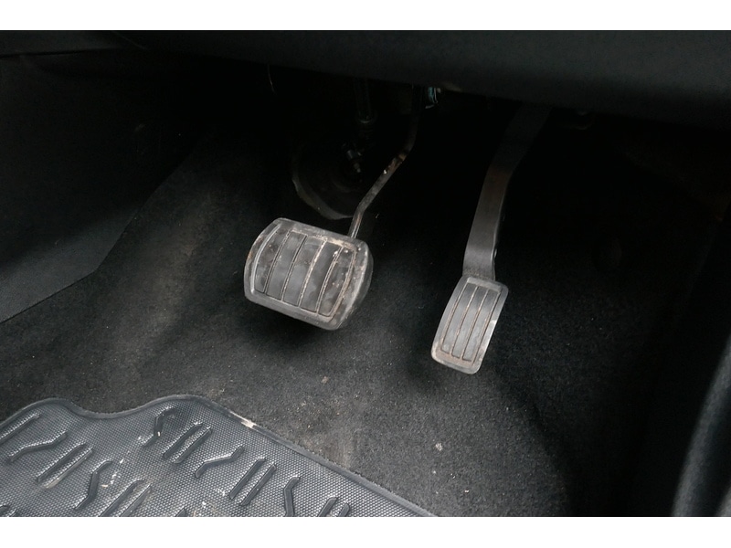 Used Peugeot Rifter 2021 for sale - 77418314: Photo 24