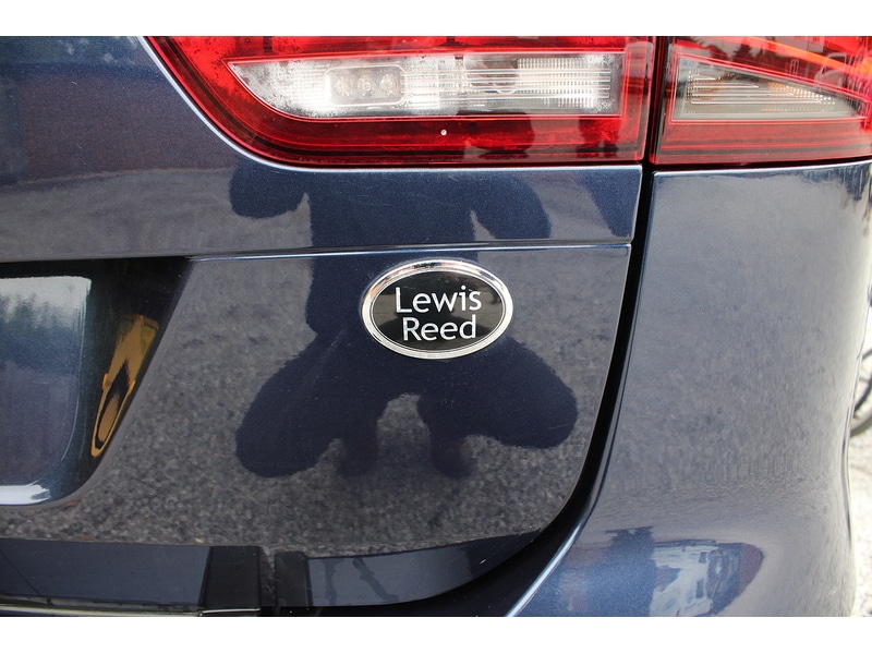 Used SEAT Alhambra 2015 for sale - 76514290: Photo 19