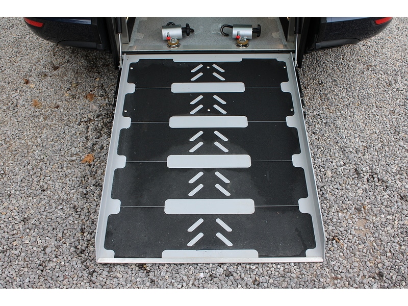 Used SEAT Alhambra 2015 for sale - 76514290: Photo 25