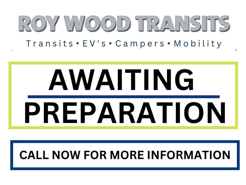 Used SEAT Alhambra 2015 for sale - 76514290: Photo 30