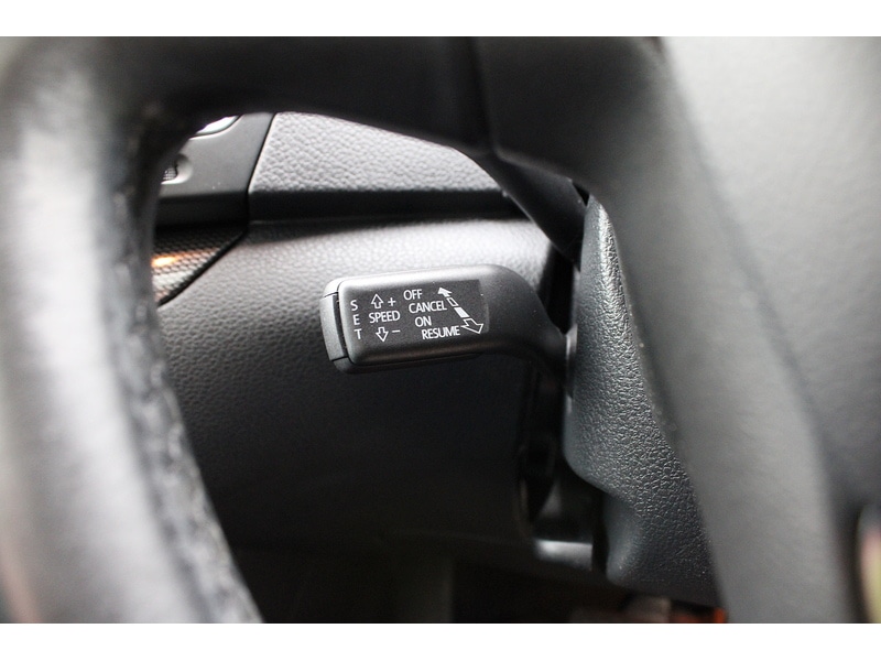 Used SEAT Alhambra 2015 for sale - 76514290: Photo 35