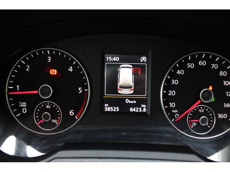 Used SEAT Alhambra 2015 for sale - 76514290: Photo 36