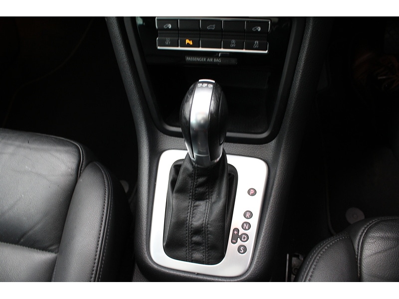 Used SEAT Alhambra 2015 for sale - 76514290: Photo 37