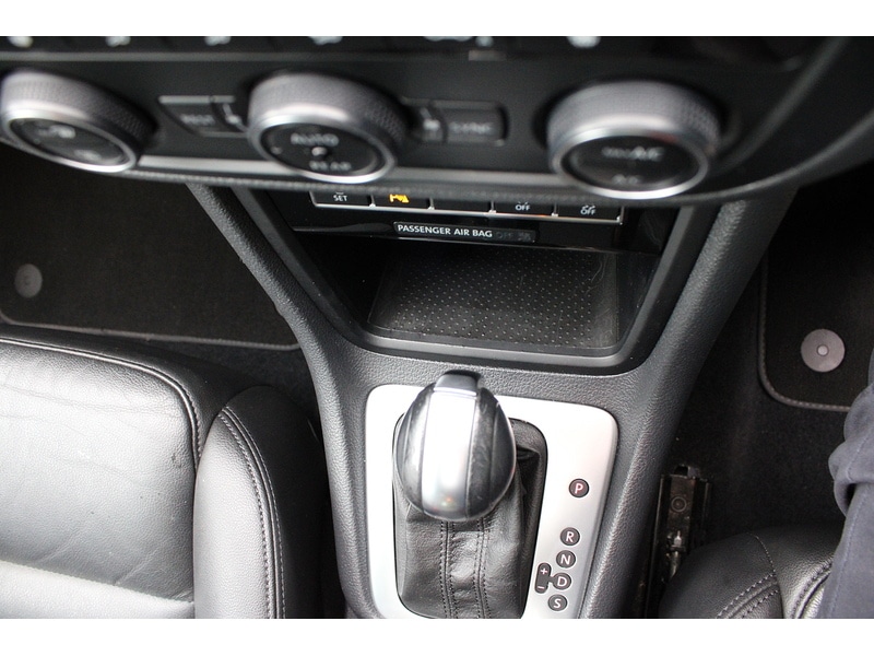 Used SEAT Alhambra 2015 for sale - 76514290: Photo 38