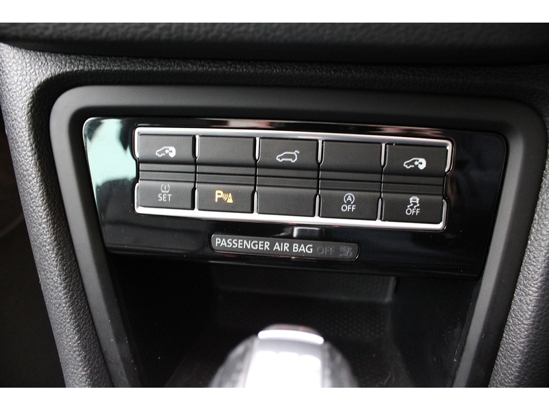 Used SEAT Alhambra 2015 for sale - 76514290: Photo 39