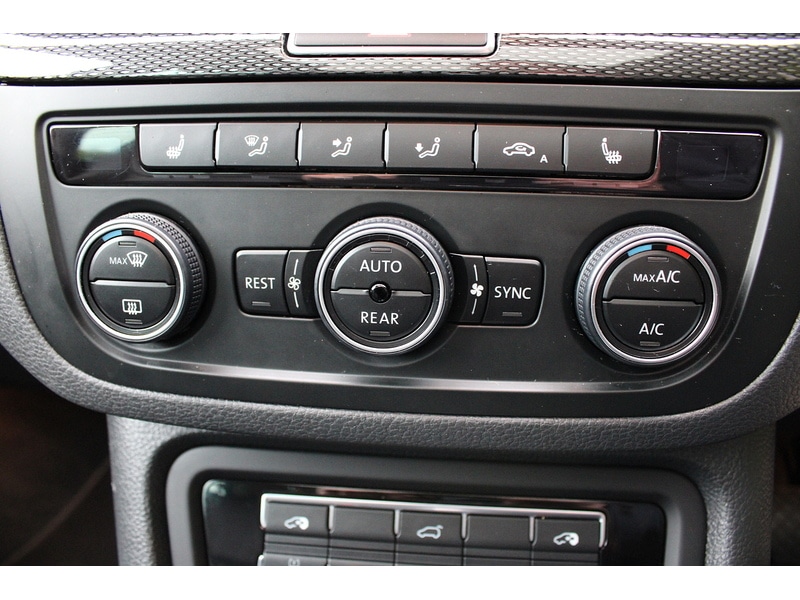 Used SEAT Alhambra 2015 for sale - 76514290: Photo 41