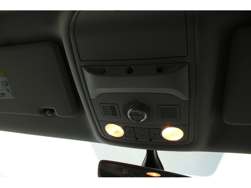 Used SEAT Alhambra 2015 for sale - 76514290: Photo 43