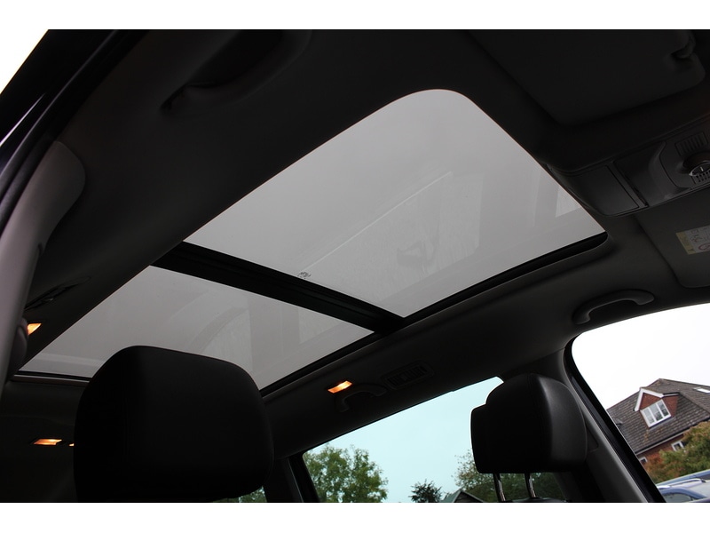 Used SEAT Alhambra 2015 for sale - 76514290: Photo 44