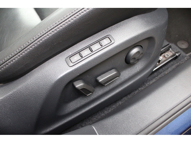 Used SEAT Alhambra 2015 for sale - 76514290: Photo 45