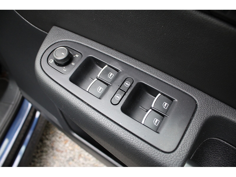 Used SEAT Alhambra 2015 for sale - 76514290: Photo 46