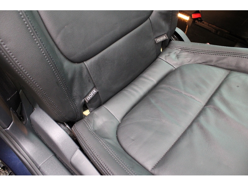 Used SEAT Alhambra 2015 for sale - 76514290: Photo 48